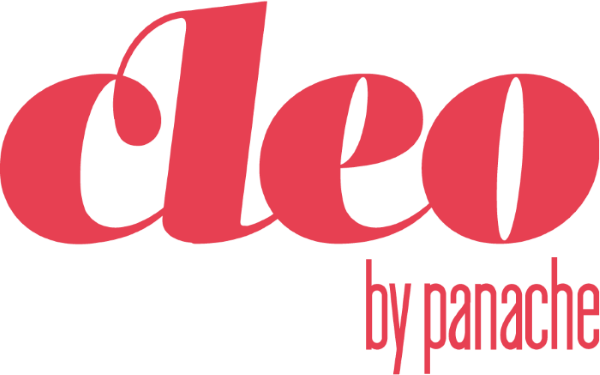 Cleo By Panache