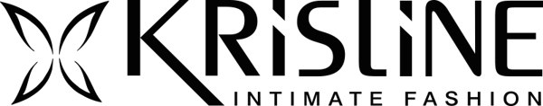 Krisline
